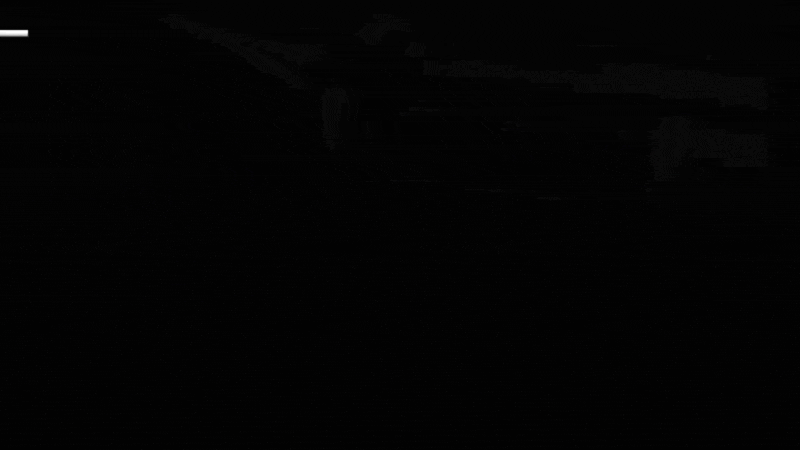 АЗУ HOCO Z47A Transparent discovery edition Type-C to Type-C Black