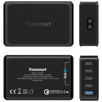 Tronsmart