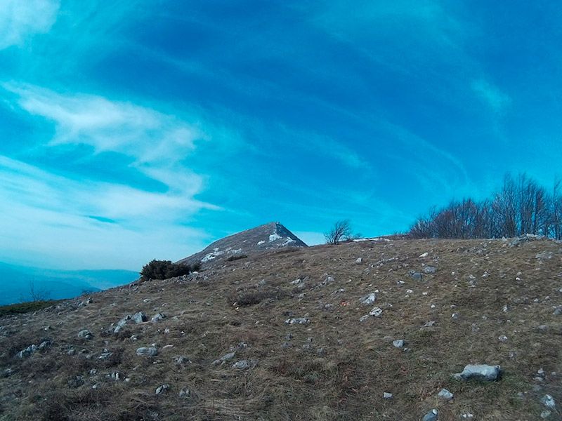 SJCAM 4000 особенности фотографий