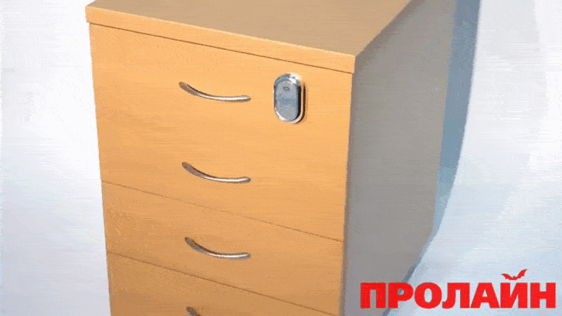 Электромеханический замок IronLogic Z-395 EHT Серебро