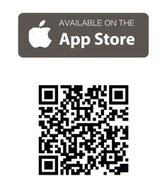 Для установки приложения (Autobot) сканируйте QR code