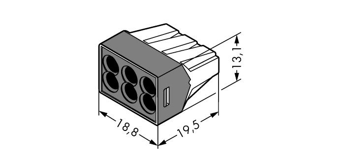 773-106