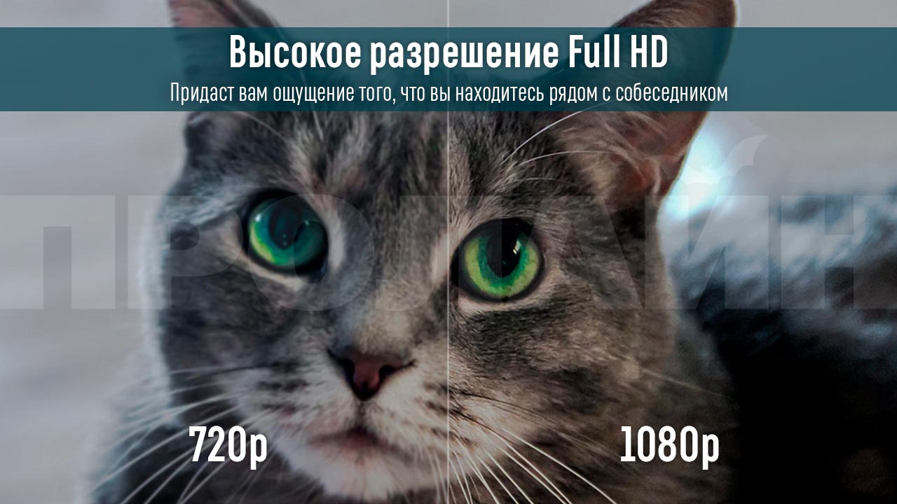 Домашняя Wi-Fi камера Xiaomi MiJia 1080p Camera