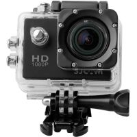 Экшн камеры SJCAM