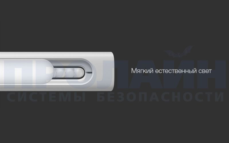 Xiaomi YEELIGHT LED Desk Lamp