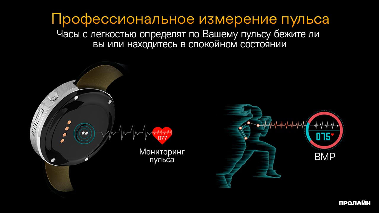 Умные часы Smart Watch DM360