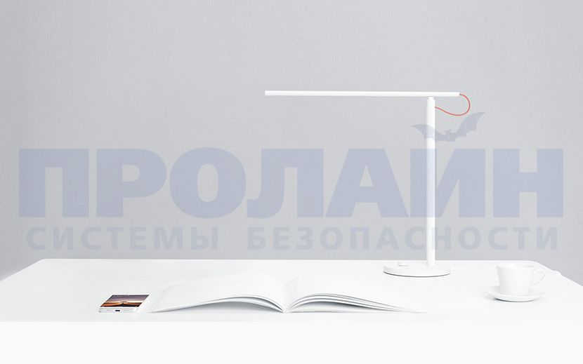 Xiaomi YEELIGHT LED Desk Lamp