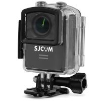 Экшн камеры SJCAM