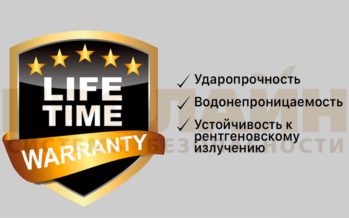 64Gb microSDXC UHS-I Silicon Power (цветная) с адаптером