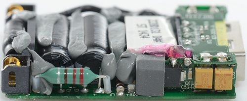 Tronsmart