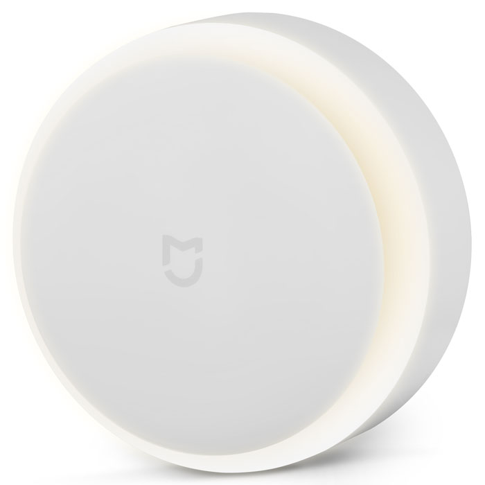 Светильник Xiaomi MiJia Night Light