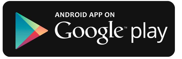 Загрузите приложение для LifeSmart™