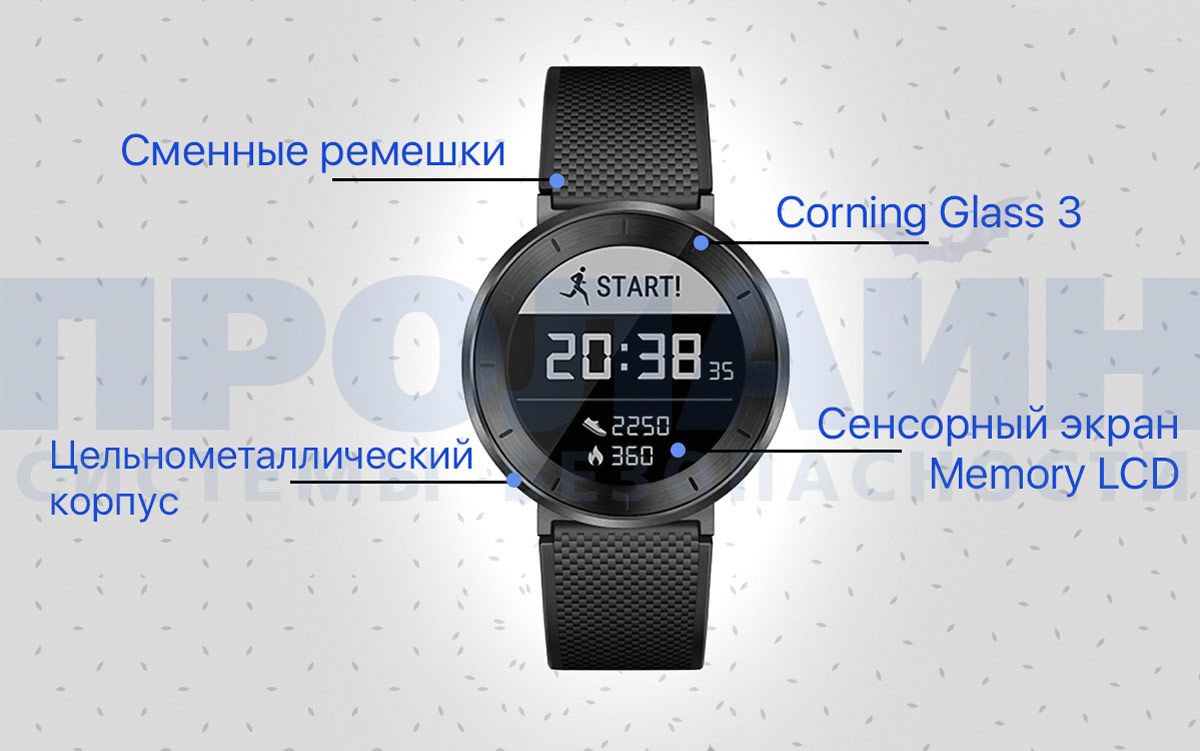  Huawei Fit Honor S1