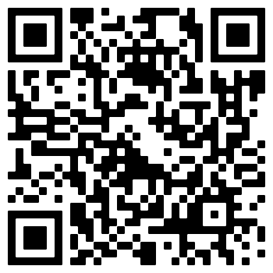QR код для скачивания
