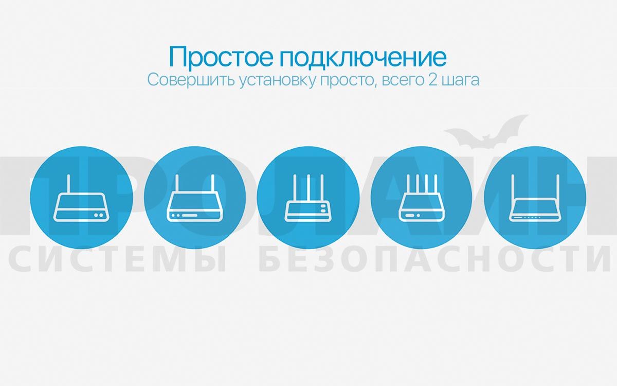 Xiaomi Mi Wi-Fi Amplifier 2 - усилитель wi-fi сигнала