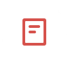 Xiaomi Mi Band 3 icon