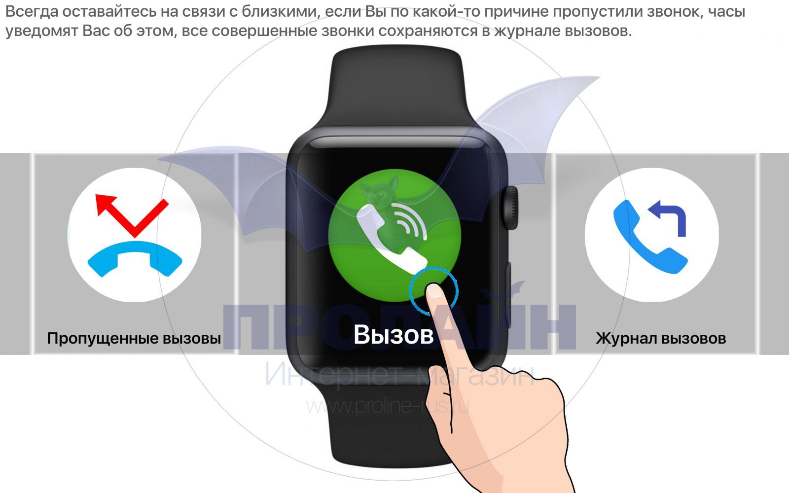 Умные часы Smart Watch IWO 2