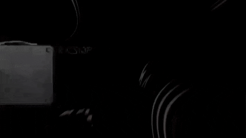 Терминал для сбора данных Proline PR-PVR-CS10P