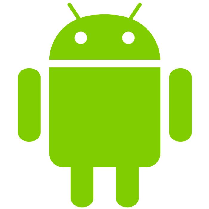 Smart Watch GV18 White с приложениями