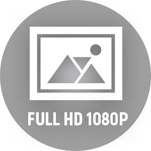 IP камера Proline PR-NC223W-IR