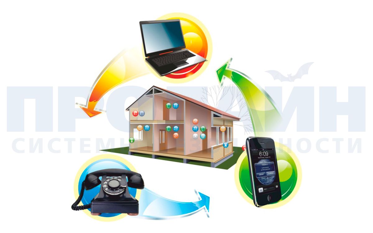 Мега SX-300 Light