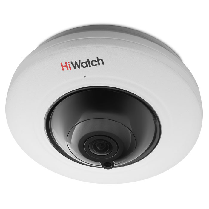 https://www.proline-rus.ru/catalog/hiwatch-5680/hiwatch-ds-t501-1-1-mm-61674/