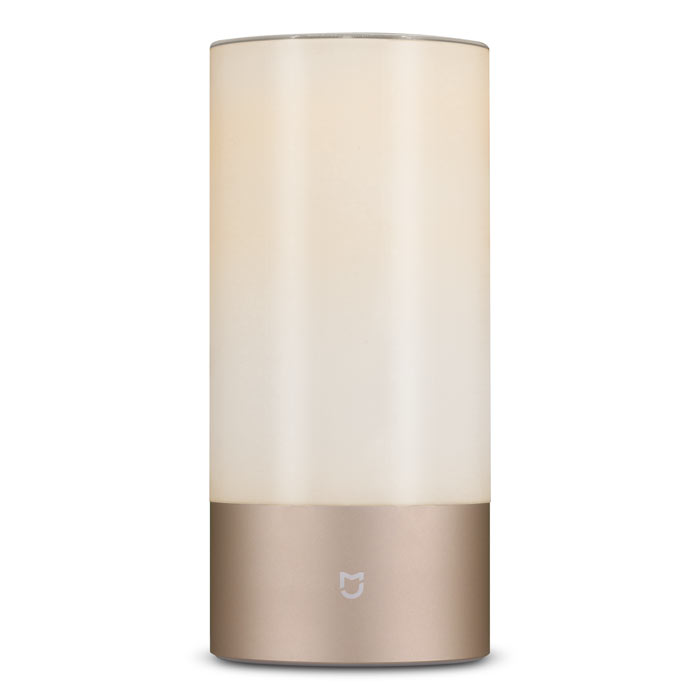 Настольный светильник Xiaomi MiJia Bedside Lamp