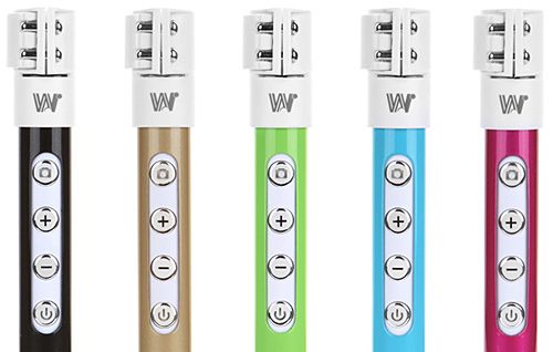 Монопод для селфи