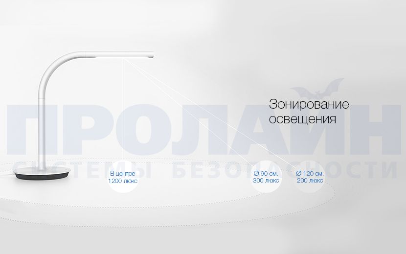 Xiaomi Philips EyeCare 2