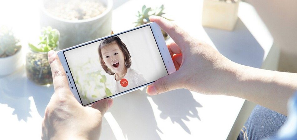 XIaomi MiJia 360°