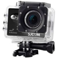 Экшн камеры SJCAM