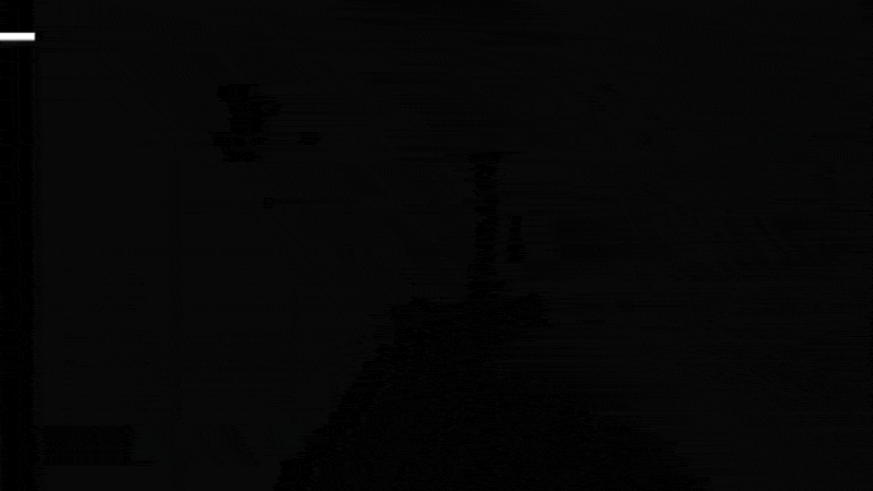 IP-контроллер СКУД со встроенным считывателем EM-Marine MATRIX-II мод. E K WiFi серый