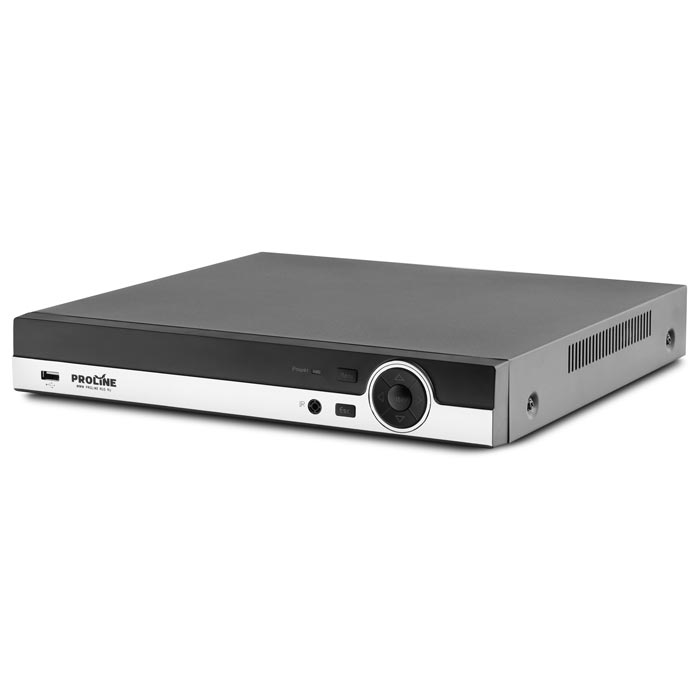 Видеорегистратор Proline PR-X5208NM5