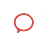 Xiaomi Mi Band 3 icon