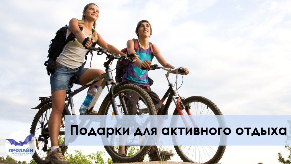 Поздравляем с 8 Марта!