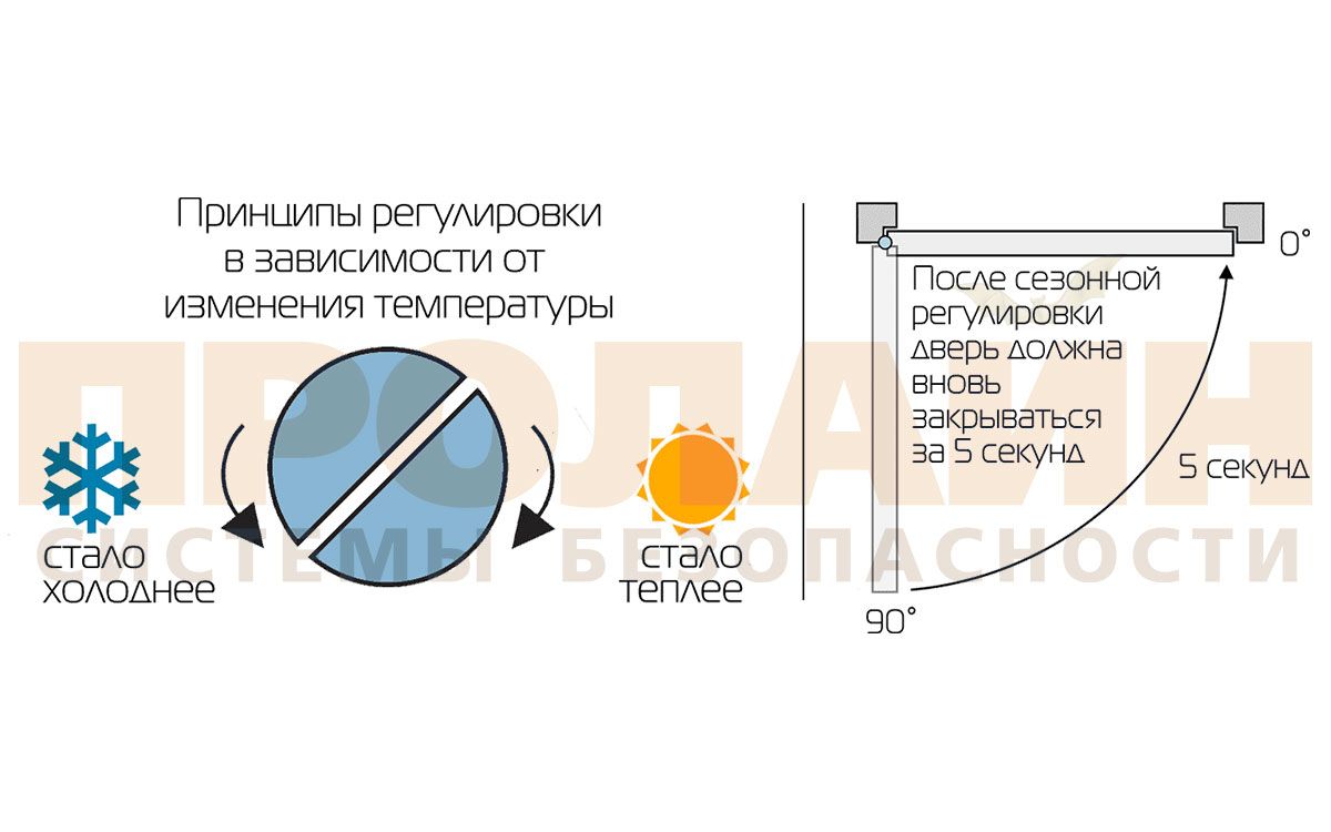 Quantum QM-D72 (BROWN)