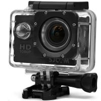 Экшн камеры SJCAM