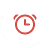 Xiaomi Mi Band 3 icon