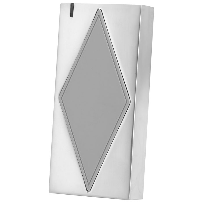 Считыватель со встроенным контроллером и Bluetooth Proline S5BTID