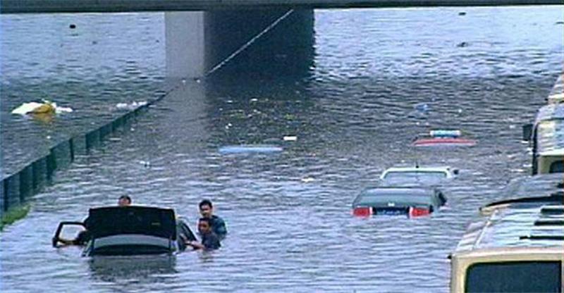 аварийный молоток SY-230