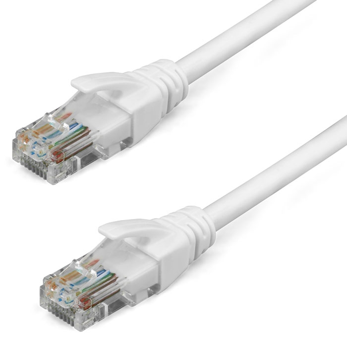 Патч-корд Proline PR-RJ45 1М