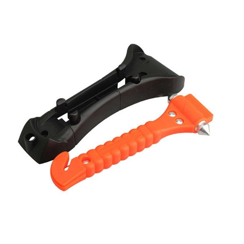 аварийный молоток SY-230