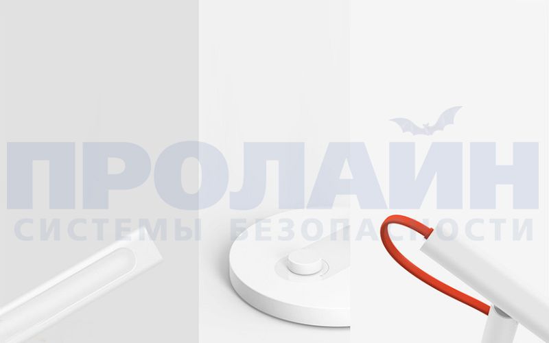 Xiaomi YEELIGHT LED Desk Lamp