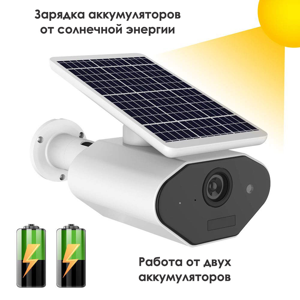 Proline PR-HW203TT