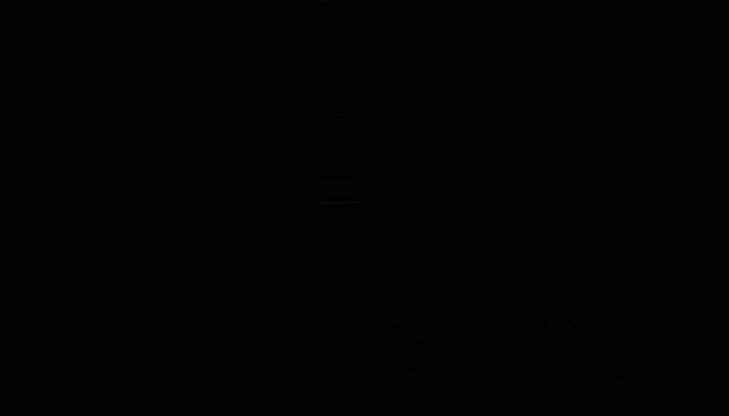 Комплект видеонаблюдения Proline KIT-9504S-MN-64