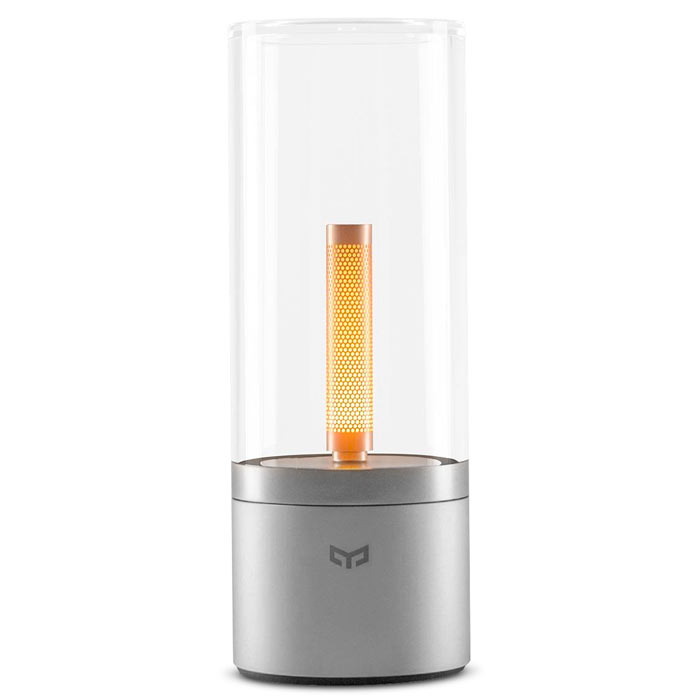 Светильник YEELIGHT Candle Light