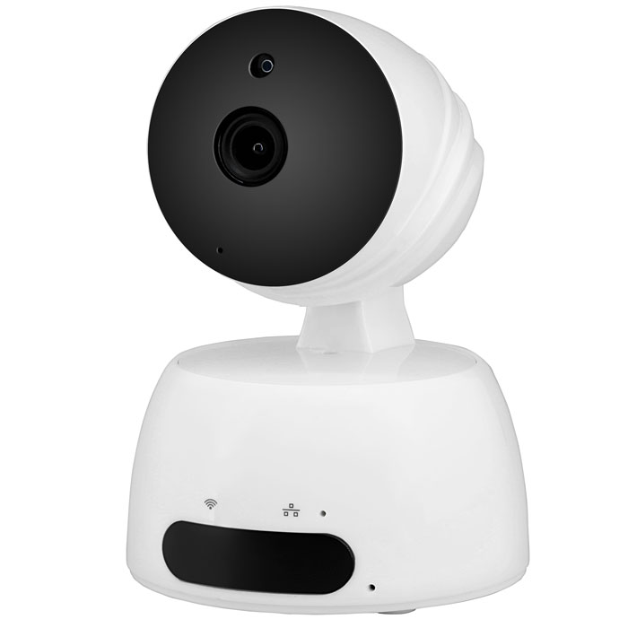 Внутренняя поворотная IP-камера Qvint QV-H829X