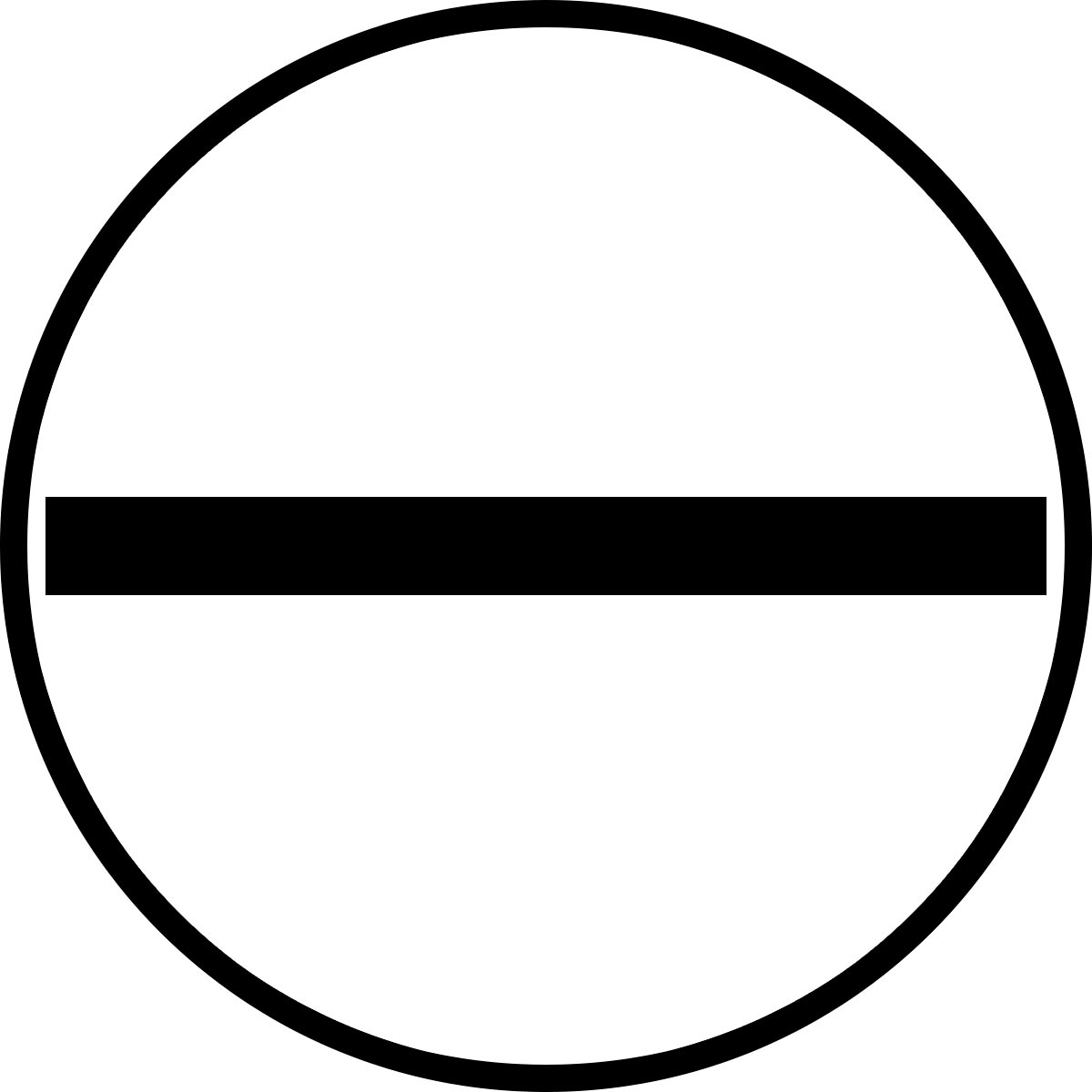 Биты Шлиц: SL 1.5 / SL 2.0 / SL 3.0 / SL 4.0