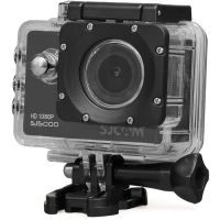 Экшн камеры SJCAM