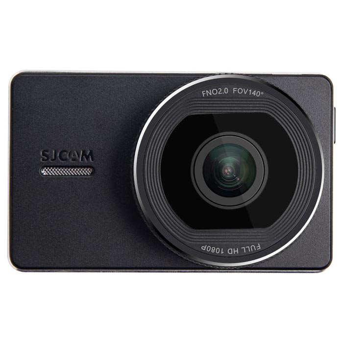 Автомобильный видеорегистратор SJCAM M30